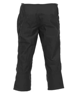 Windstopper Lining
