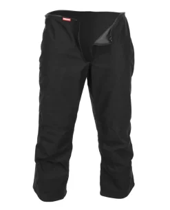 Windstopper Lining
