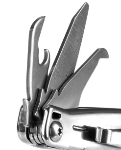 Wingman Silver