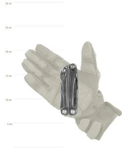 Wingman Silver