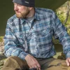Winter Merino Beanie Black Schwarz