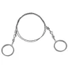 Wire Saw