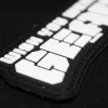 Wish you were GEAR Patch