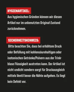 WLPS 3L Low Profile Coyote