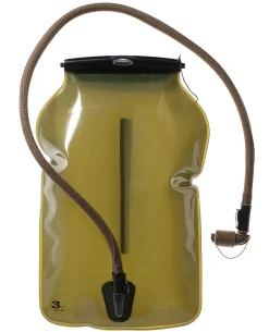 WLPS 3L Low Profile Coyote