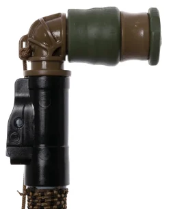 WLPS 3L Low Profile Coyote