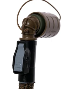 WLPS 3L Low Profile Coyote