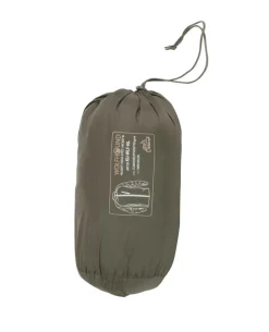 Wolfhound Jacket Taiga Green
