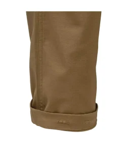 Women's UTP Pants Black Schwarz