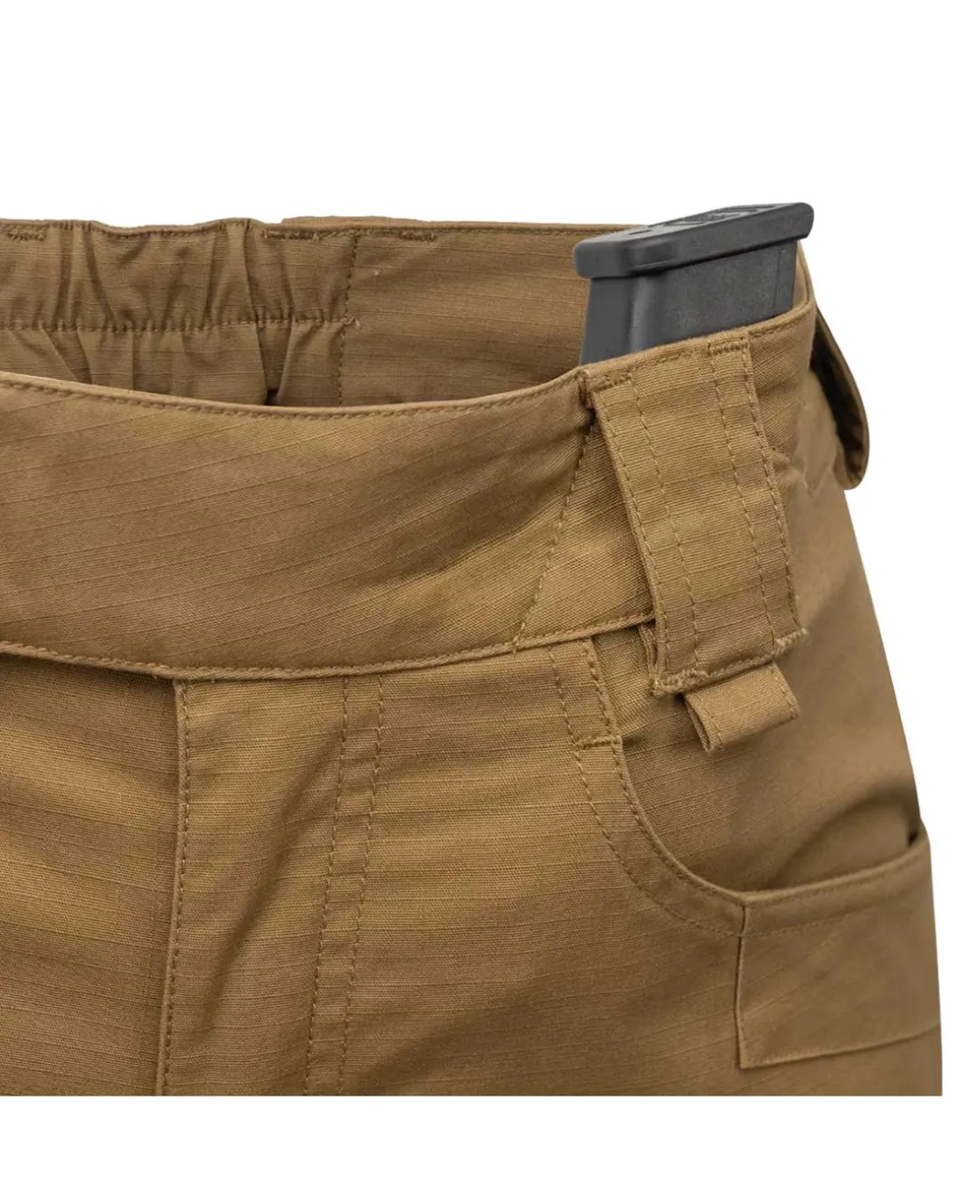 Women's UTP Pants Olive Green