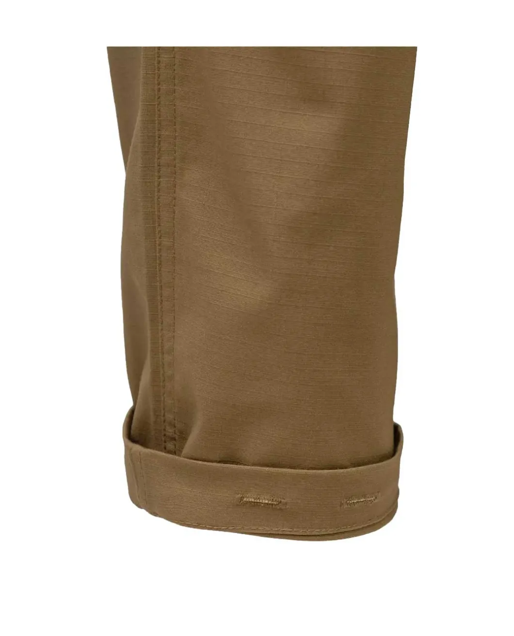 Women's UTP Pants Olive Green