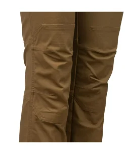 Women's UTP Pants Olive Green