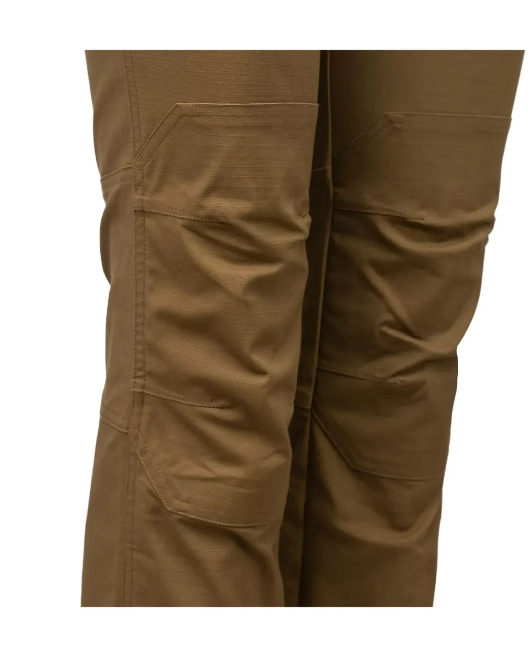 Women's UTP Pants Olive Green
