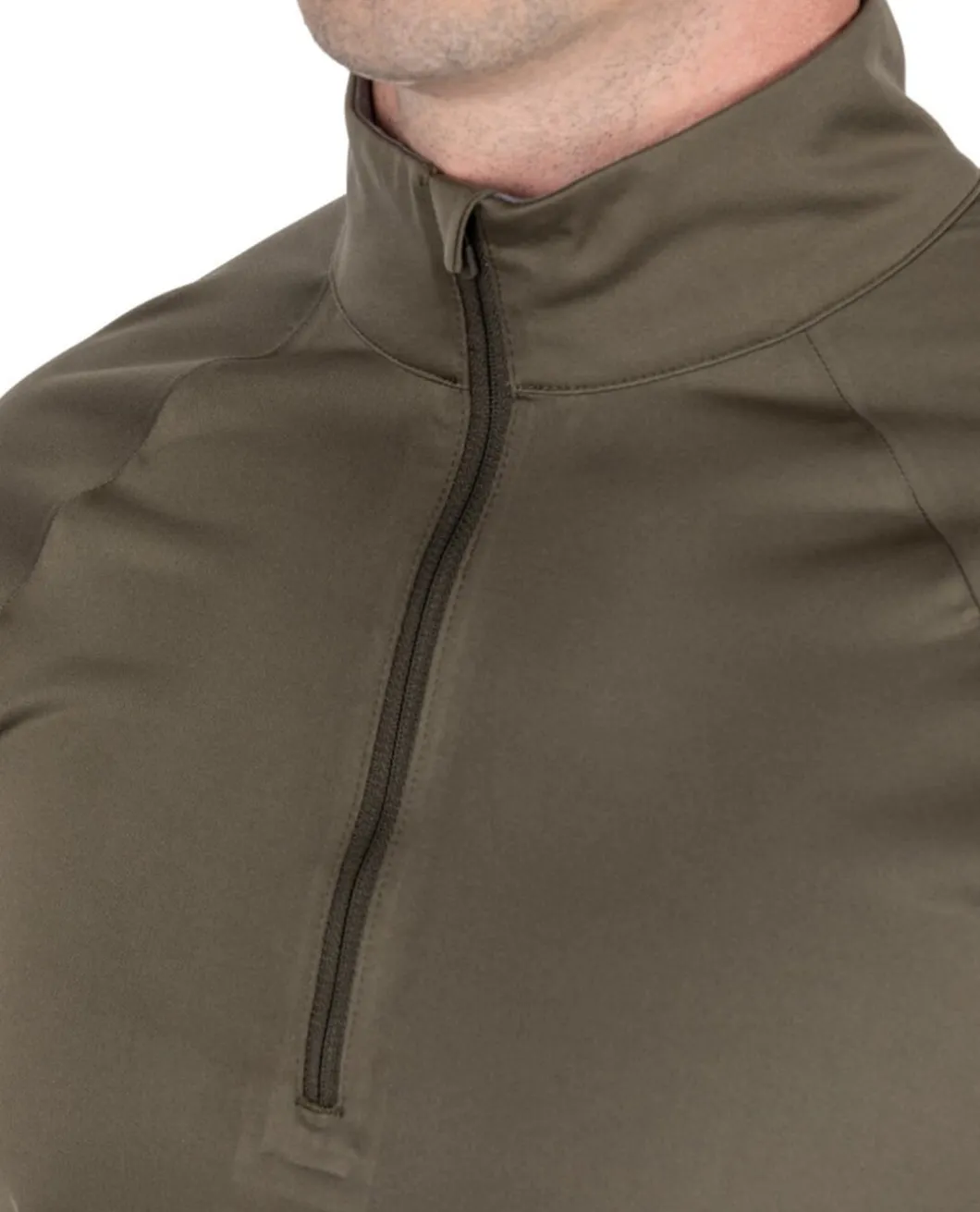 W/P Rapid Ops Shirt Black Schwarz