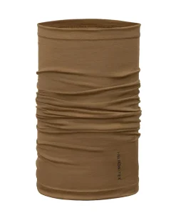 Wrap Merino Coyote