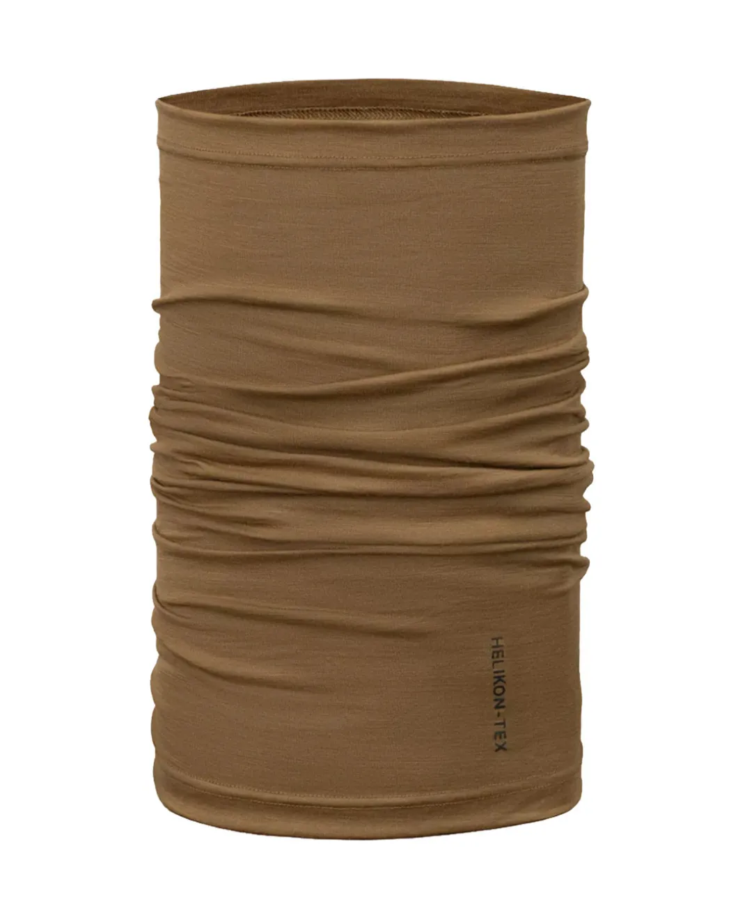 Wrap Merino Coyote
