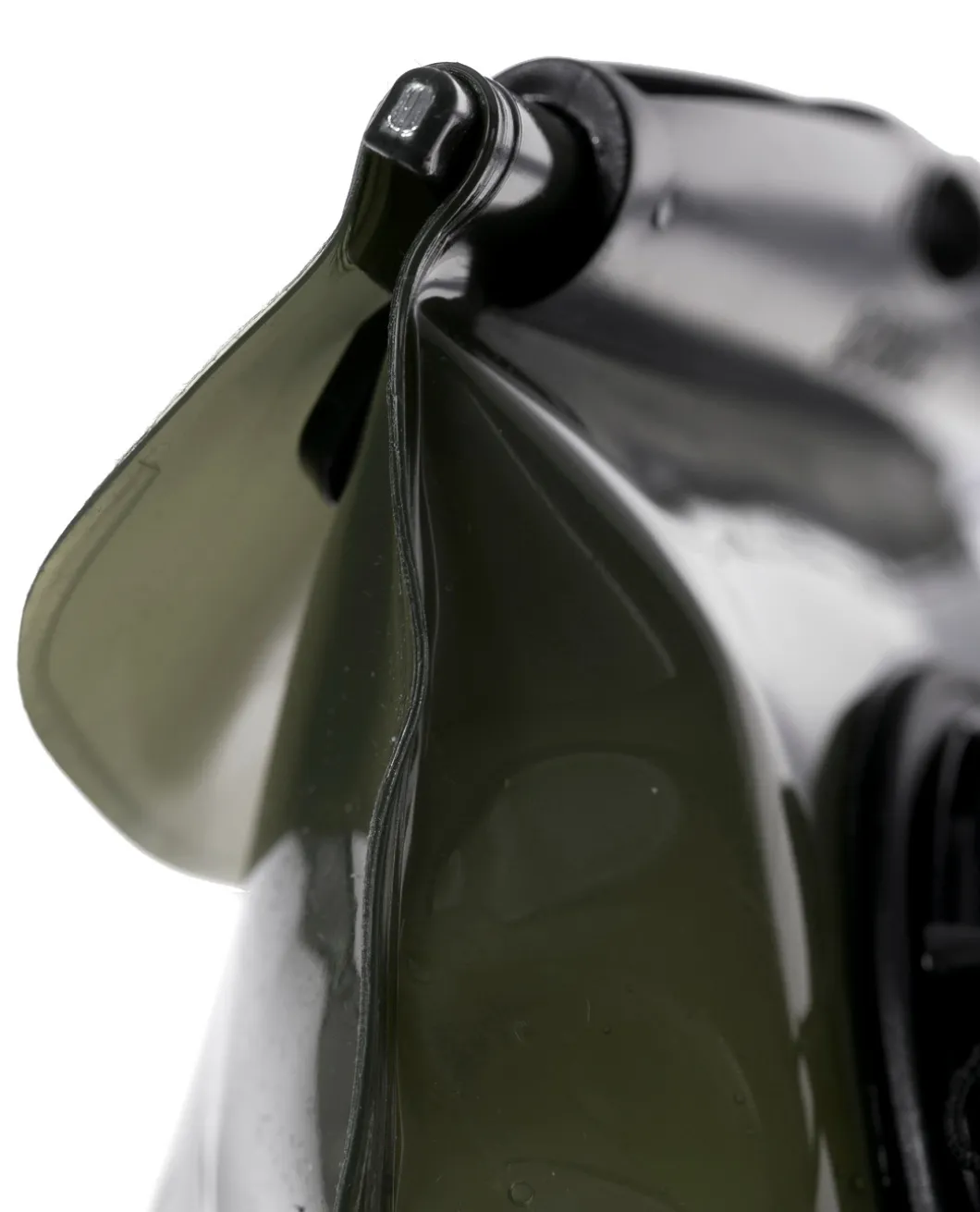 WXP 2L Black Schwarz