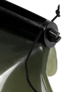 WXP 2L Black Schwarz