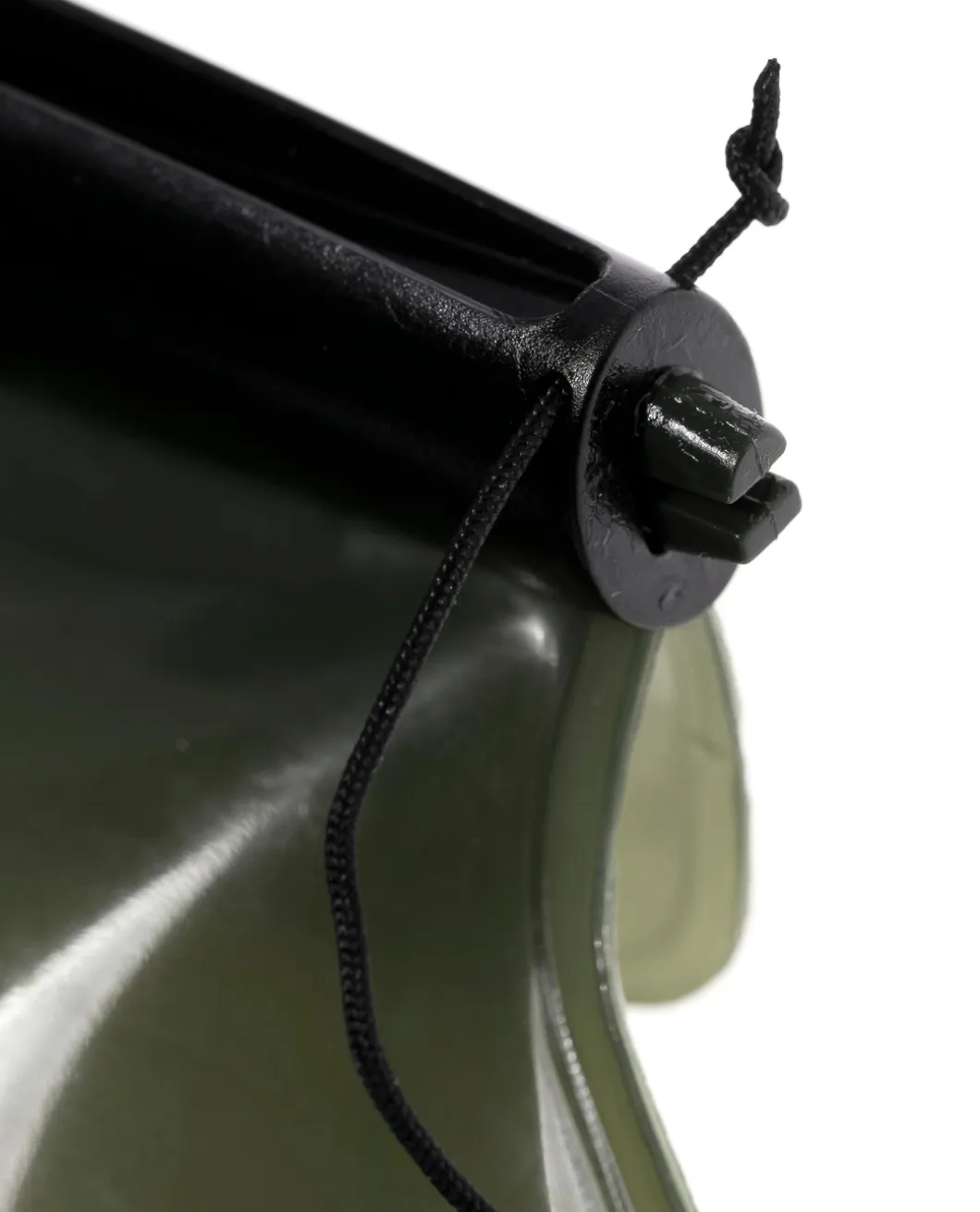 WXP 2L Black Schwarz