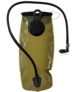 WXP 3L Black Schwarz