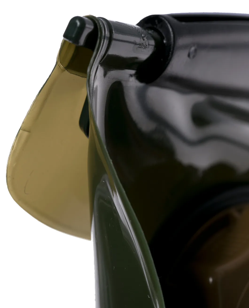WXP 3L Coyote