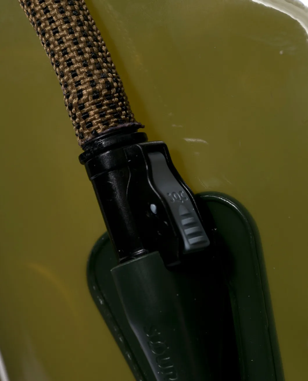 WXP 3L Coyote