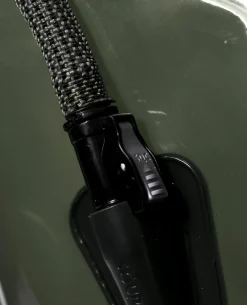 WXP 3L IRR Foliage