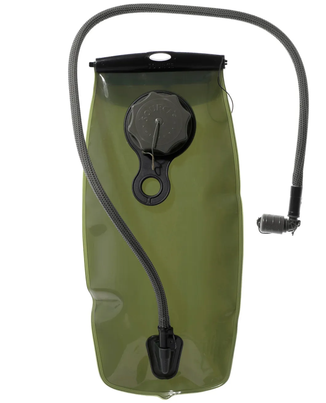 WXP 3L IRR Foliage