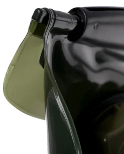 WXP 3L IRR Foliage