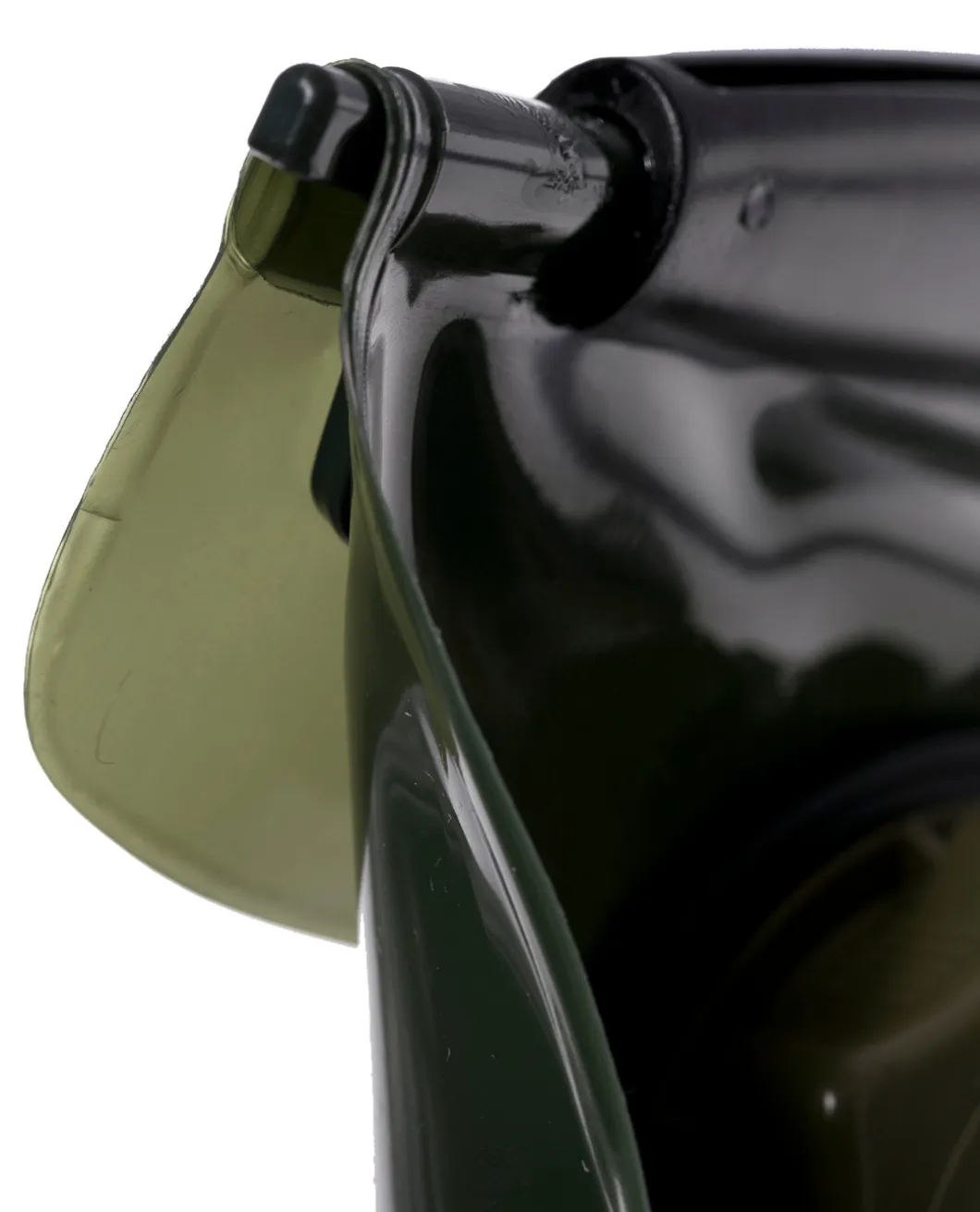 WXP 3L IRR Foliage