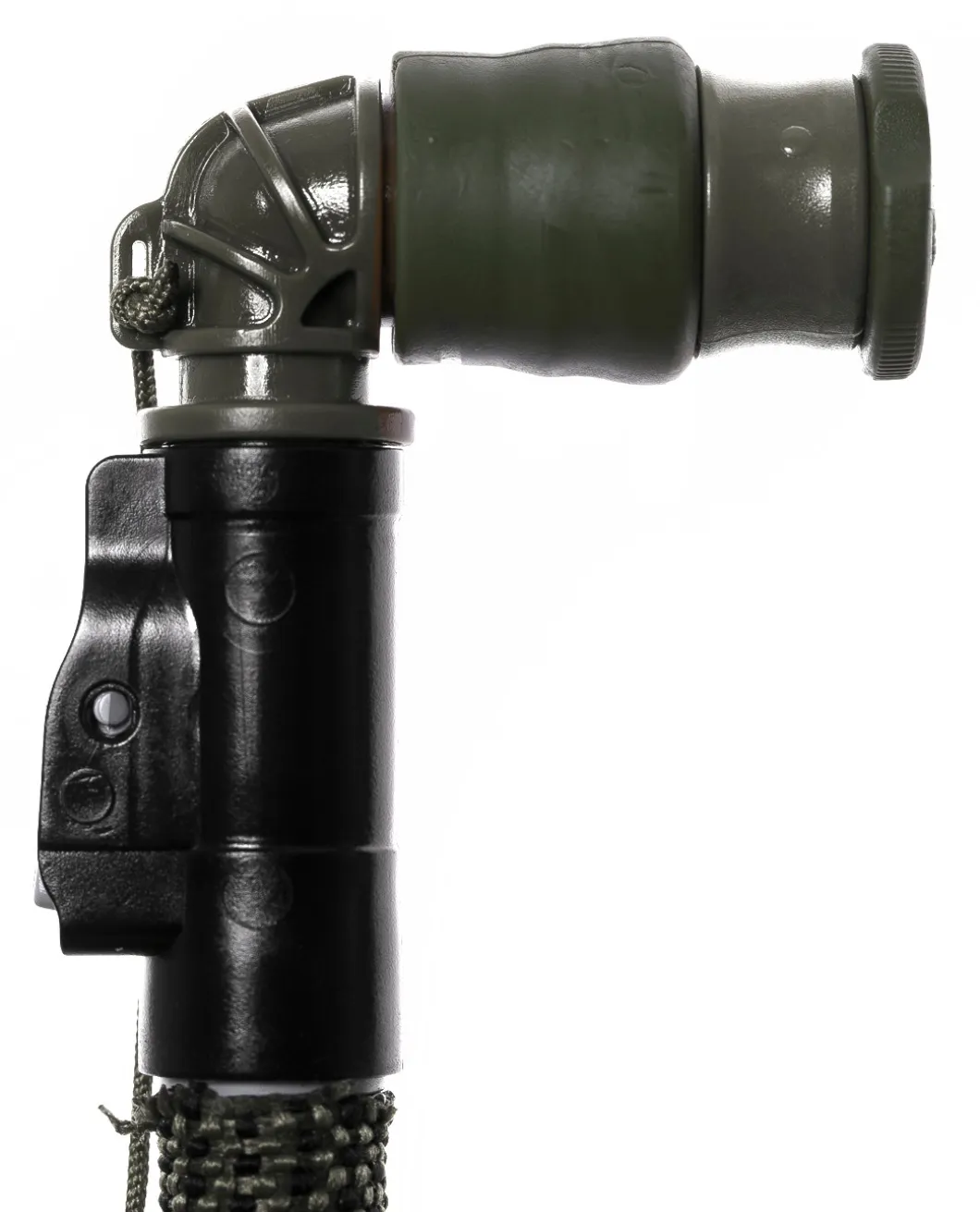 WXP 3L IRR Foliage