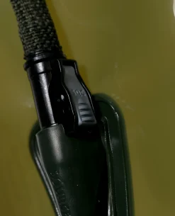 WXP 3L Oliv