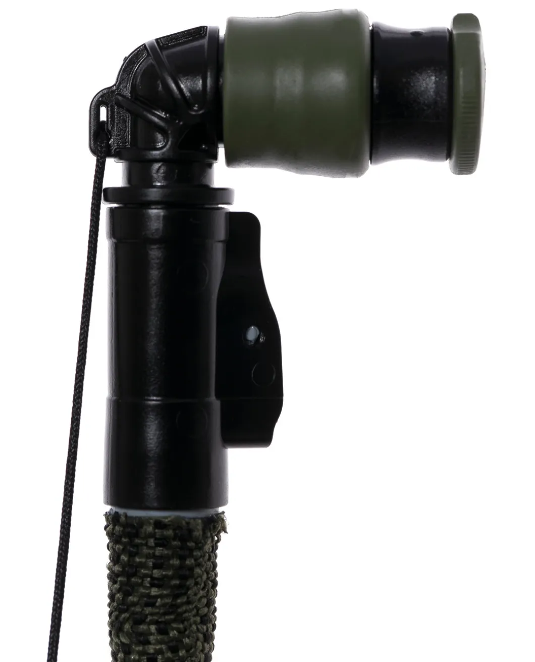 WXP 3L Oliv