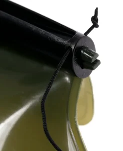 WXP 3L Oliv
