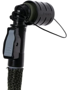 WXP 3L Oliv