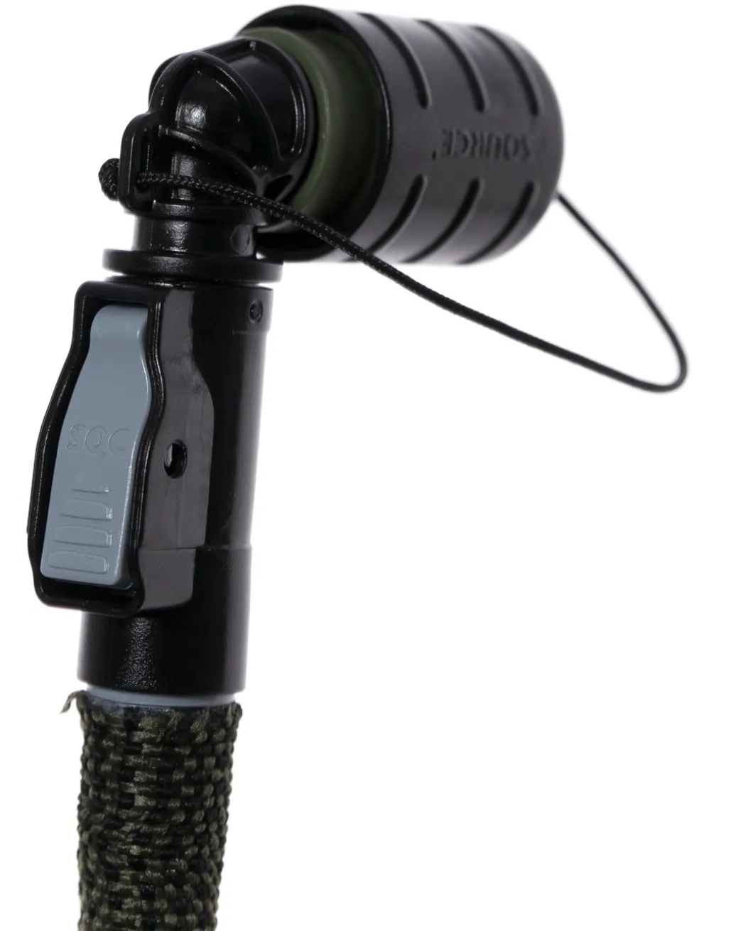WXP 3L Oliv
