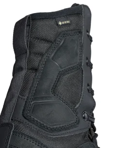 XA FORCES 8