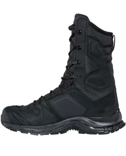 XA FORCES 8