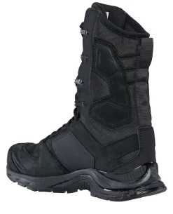 XA FORCES 8