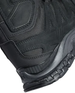 XA FORCES 8