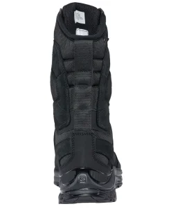 XA FORCES 8