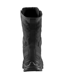 XA Forces Jungle Black Schwarz