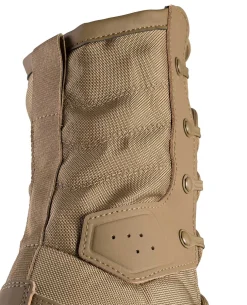 XA Forces Jungle Coyote Brown