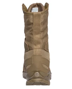 XA Forces Jungle Coyote Brown
