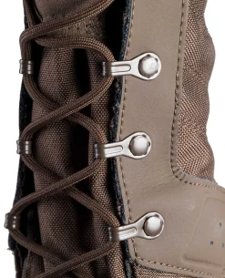 XA Forces Jungle Earth Brown Braun