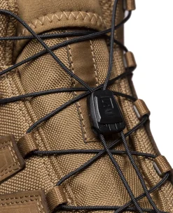 XA FORCES MID Coyote
