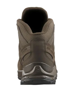 XA Forces Mid EN Earth Brown
