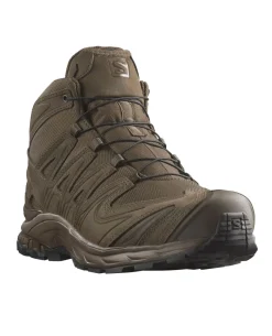 XA Forces Mid EN Earth Brown