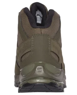 XA FORCES MID EN Ranger Green