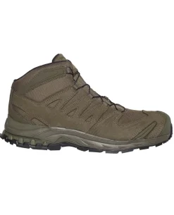XA FORCES MID EN Ranger Green
